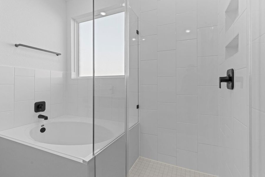 representative photo