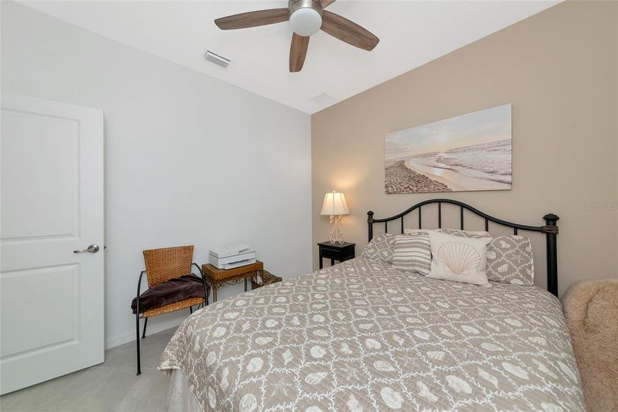 Furnished interior view inside a new home in , Venice (Image 25). Furnished interior view inside a new home in , Venice (Image 25).