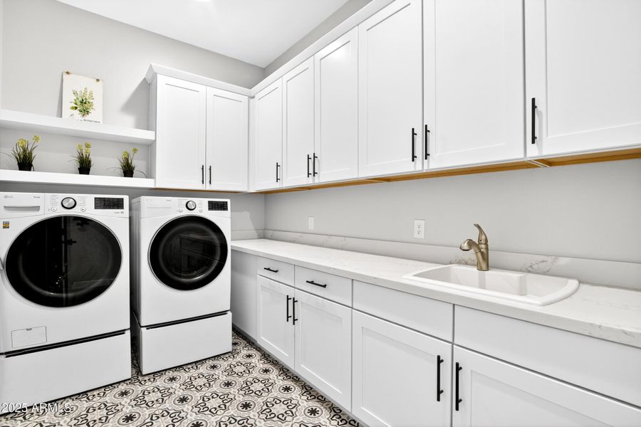 96_068_202_a4m_nk 96_068_202_a4m_nk