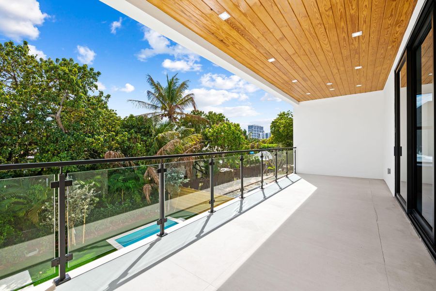 49-web-or-mls-DSC_2993