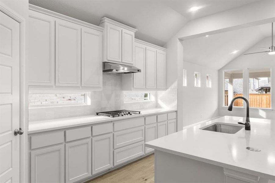 07_14422 Mietner, Pilot Point, Celina ISD