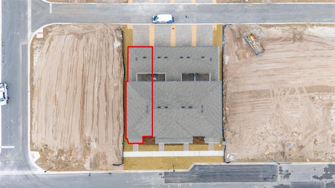 Image 28 of a home in Serenade at Ovation. Image 28 of a home in Serenade at Ovation.