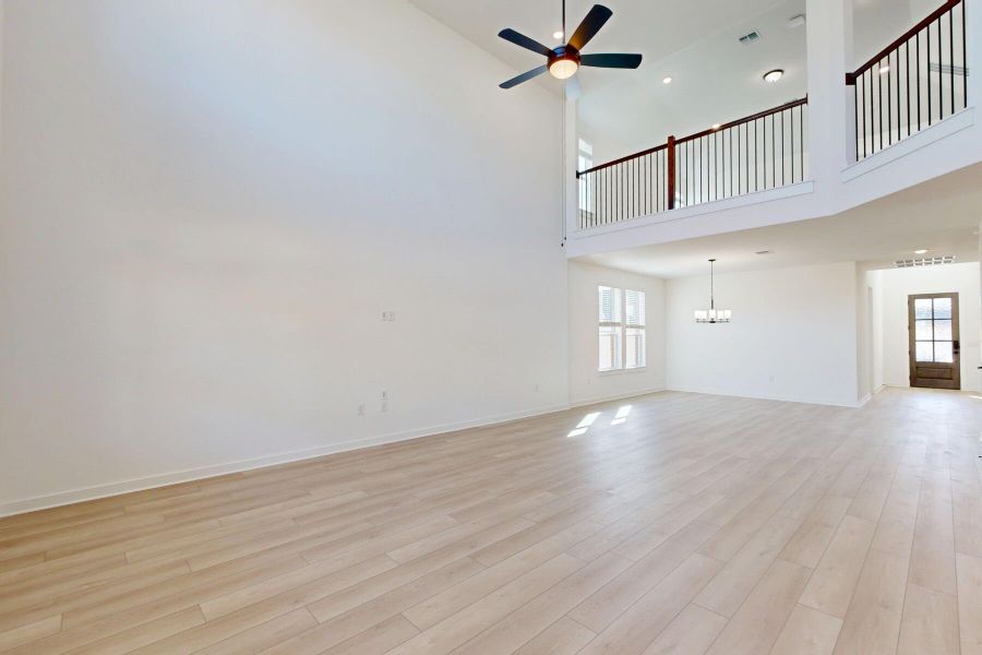 Family Room Family Room