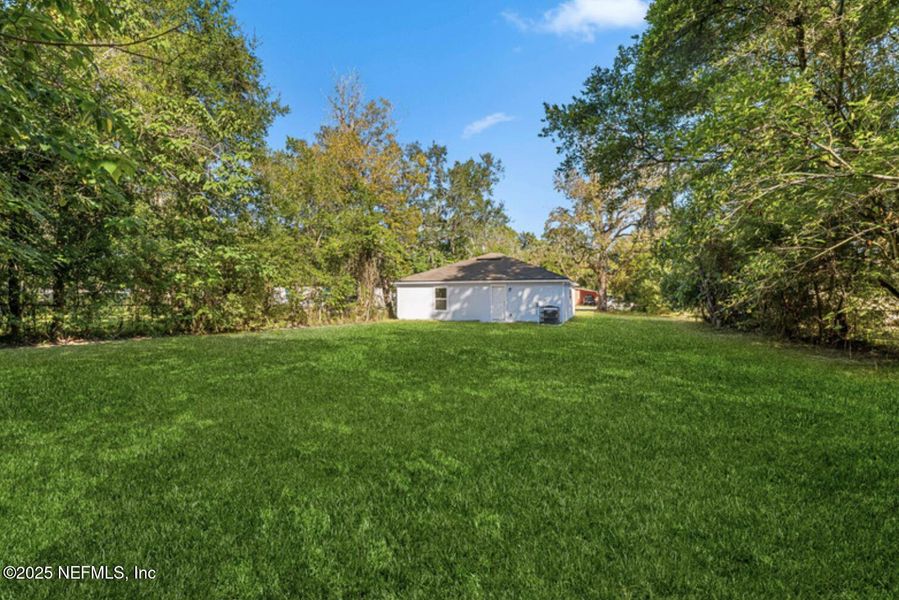 Image 24 of a home in .