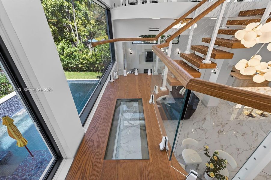 Image 97 of a home in .