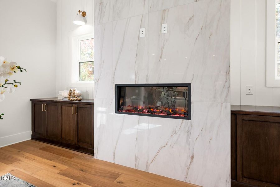 8021 Bud Morris (62)