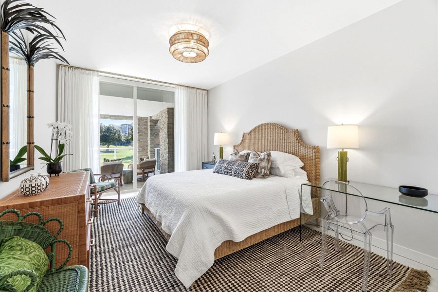 Photo Feb 01 2026, 9 39 57 AM (13)