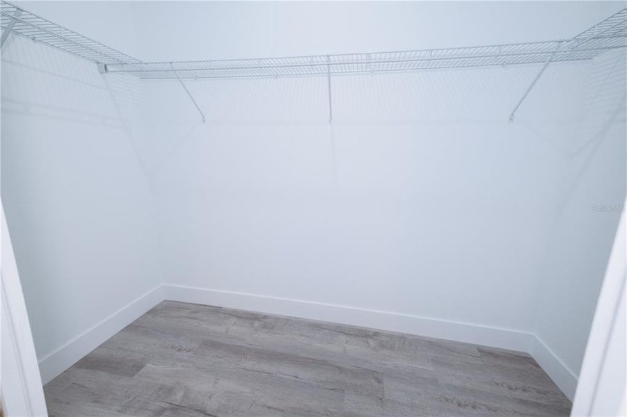 Spacious, unfurnished interior of a new home in , Citrus Springs (Image 17). Spacious, unfurnished interior of a new home in , Citrus Springs (Image 17).