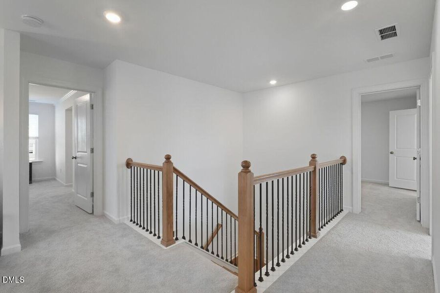 hj-nc-raleigh-bridgeberry-hamilton-lot-3