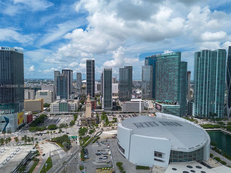 Image 62 of a home in .