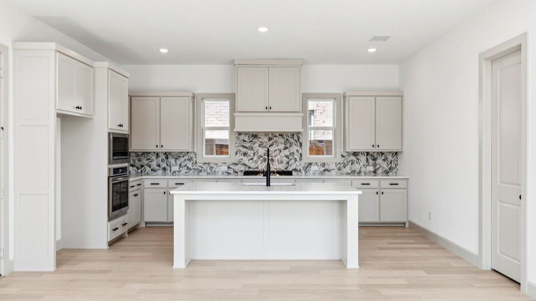 Interior:Representative Image Interior:Representative Image