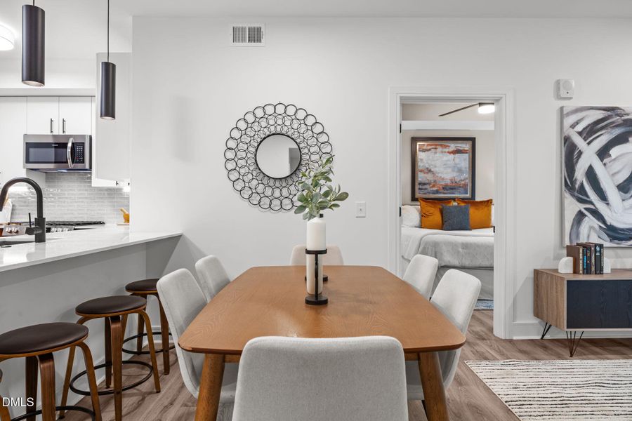 7-web-or-mls-IMG_4873