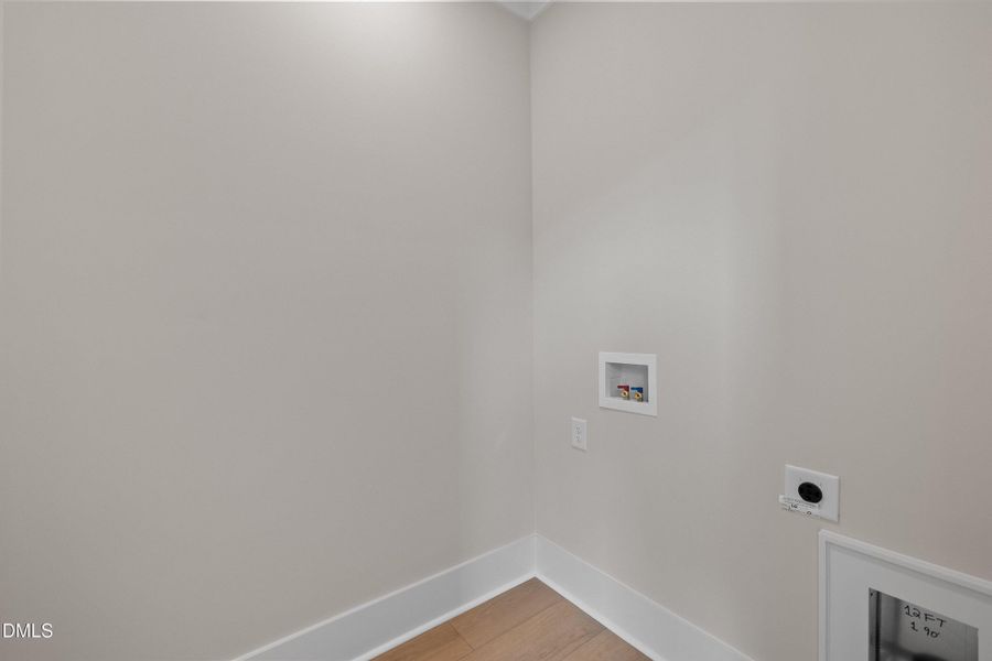 45-223 S West St _1752 45-223 S West St _1752