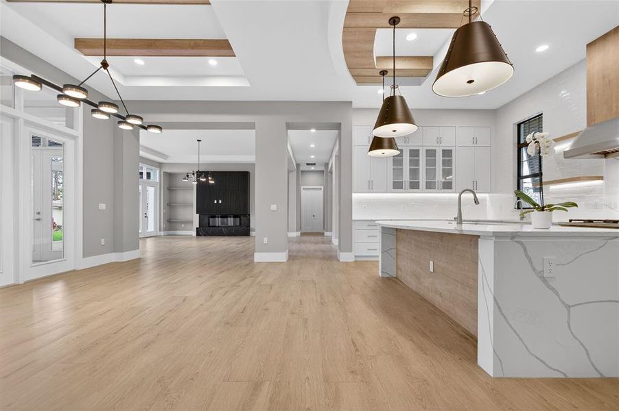 Image 50 of a home in . Image 50 of a home in .