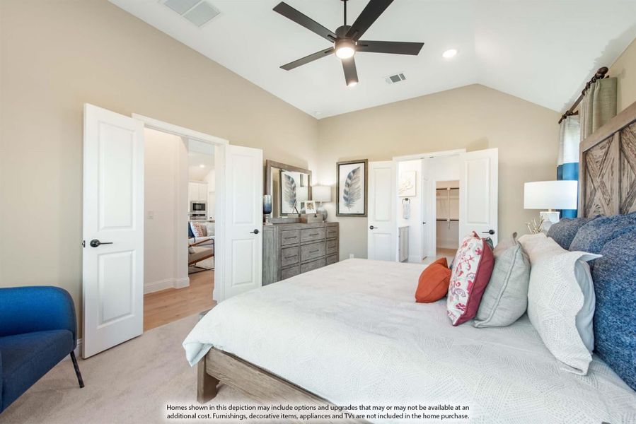 14450 McClint Street