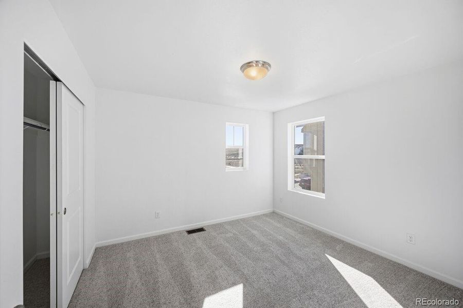 16857 W 92nd Drive ~ Ready Now