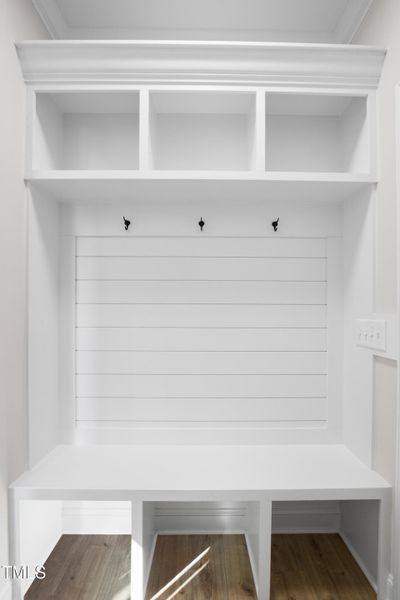 4948 Zebulon Road-09