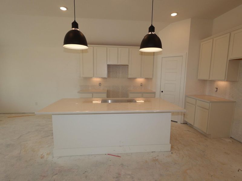 Image 41 of a home in Lago Mar.