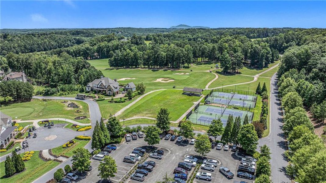 Image 62 of a home in .