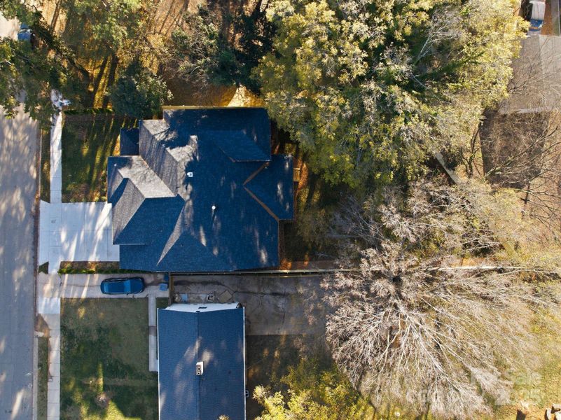 Image 45 of a home in .