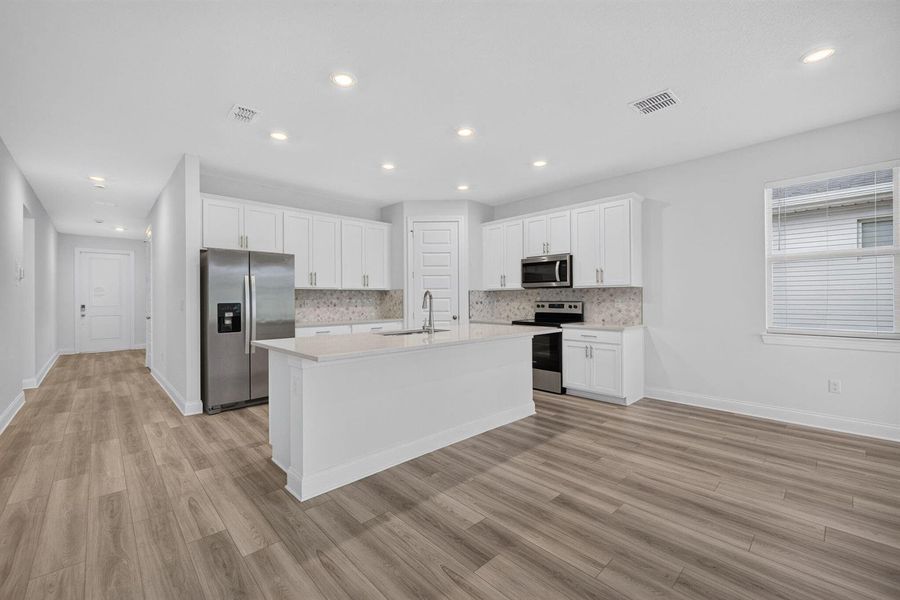 6-web-or-mls-3A5A7483 6-web-or-mls-3A5A7483