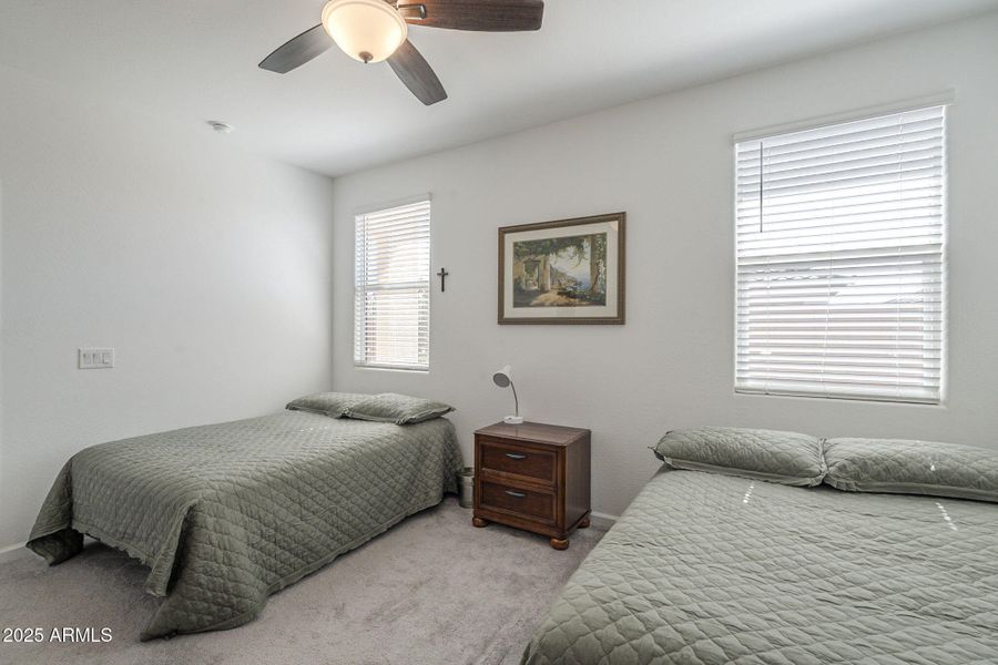 19-web-or-mls-Kendall-19 19-web-or-mls-Kendall-19