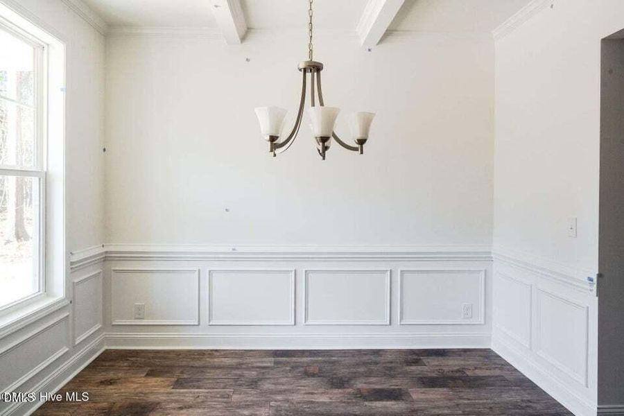 221 Telluride Ct Lot 4