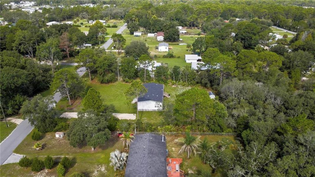 Image 54 of a home in .