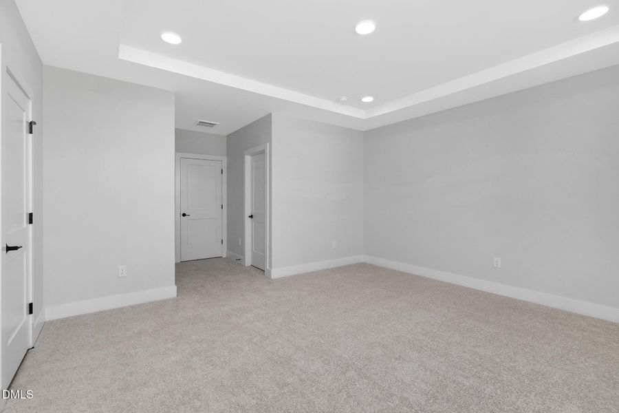 807 Fireship Rd, Fuquay-Varina_14 807 Fireship Rd, Fuquay-Varina_14