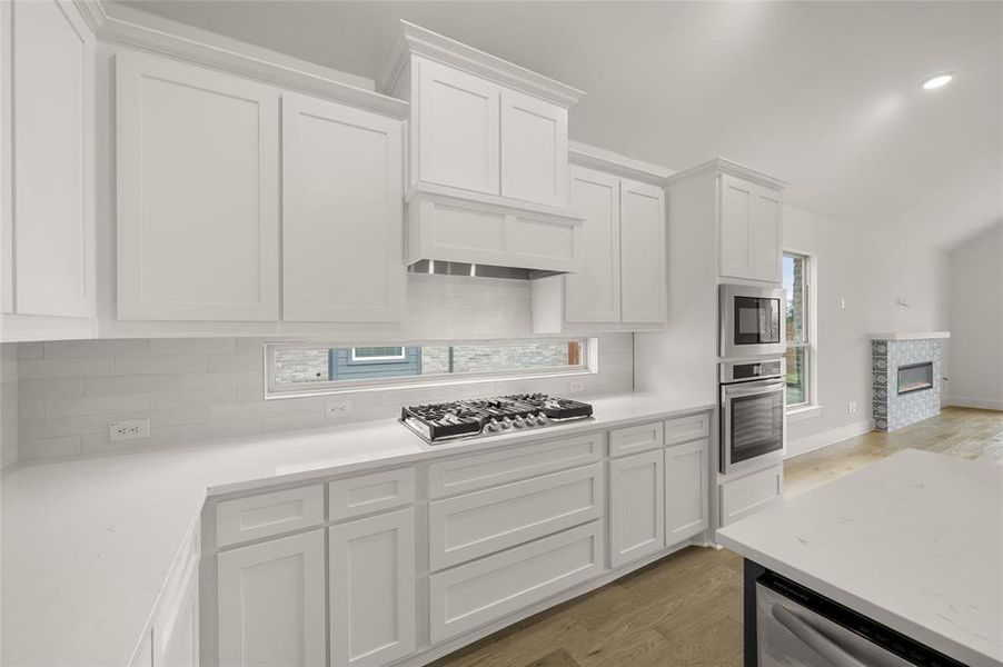 3742 Ironwood- Kitchen-3