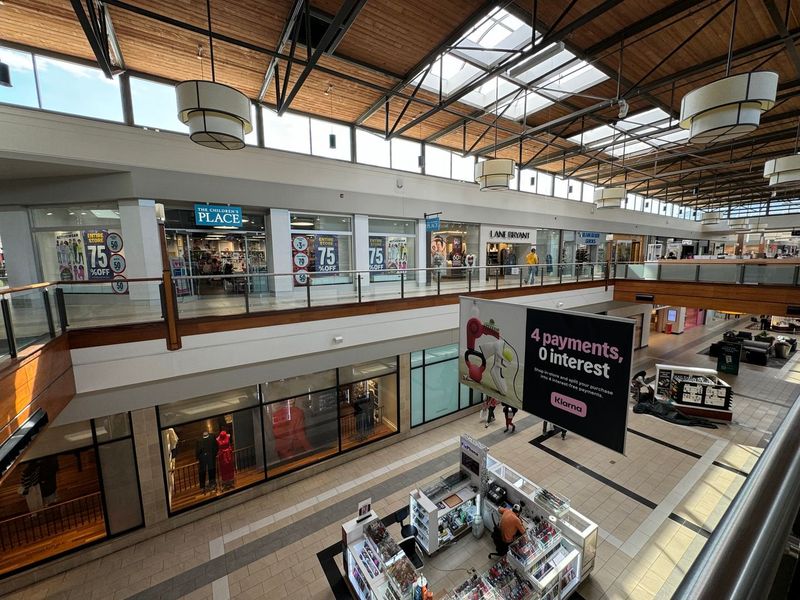 Image 23 representing the The Rembert by Stanley Martin Homes in Bridgeport Single Family Homes, Greenville, SC.