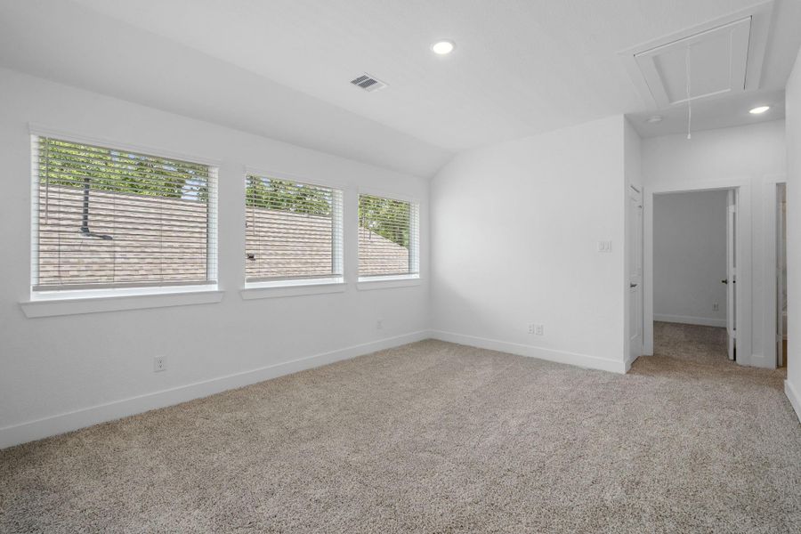 Representative Photo