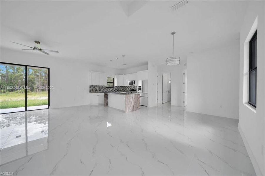 Image 37 of a home in .