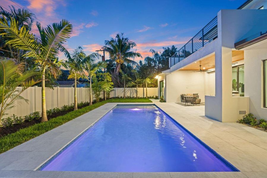 1408 Pine lane Delray - 13.jpg-SMALL