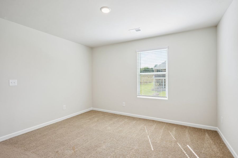 4br New Home in South Fulton, GA.  - Slide 8