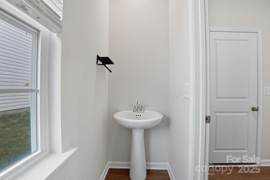 Image 36 of a home in Walnut Creek: Enclave.