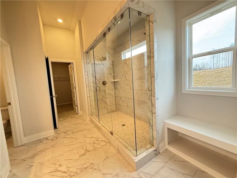 Image 52 of a home in Ponderosa Farms Manor. Image 52 of a home in Ponderosa Farms Manor.