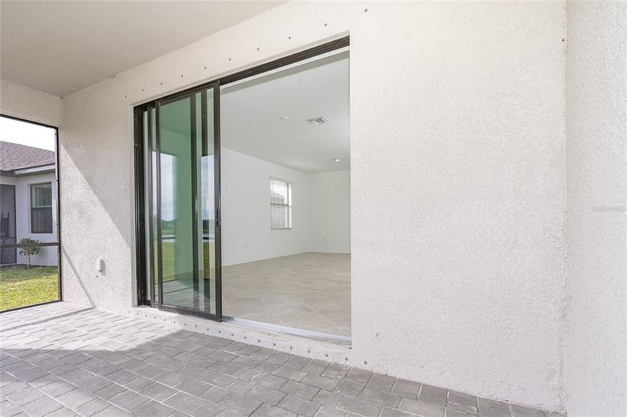 Image 35 of a home in .