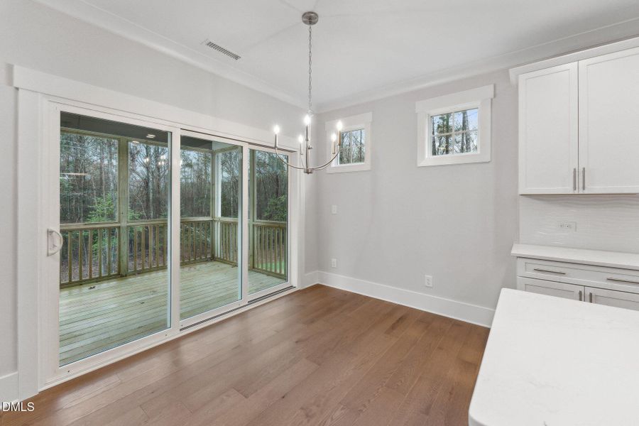 11-web-or-mls-DSC09926 11-web-or-mls-DSC09926