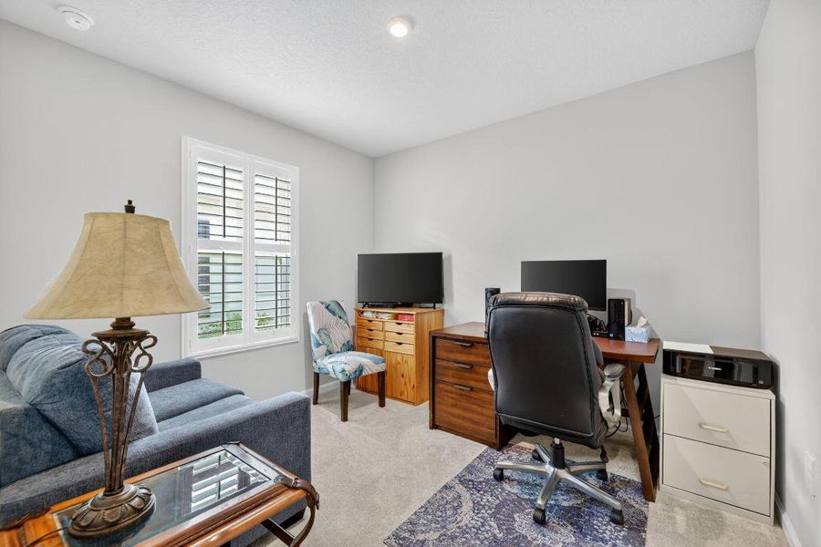 8-web-or-mls-3A5A6313