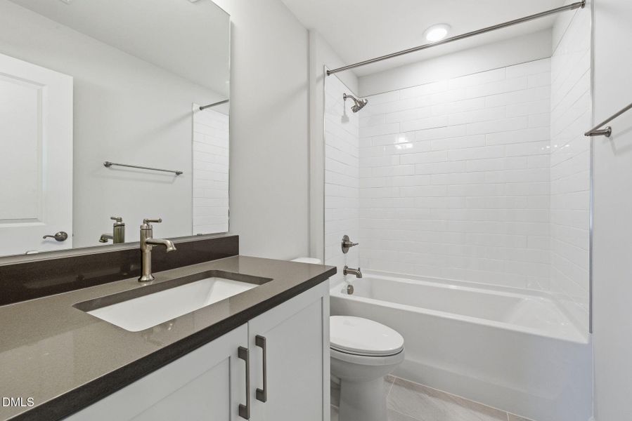 23-web-or-mls-DX3A1022