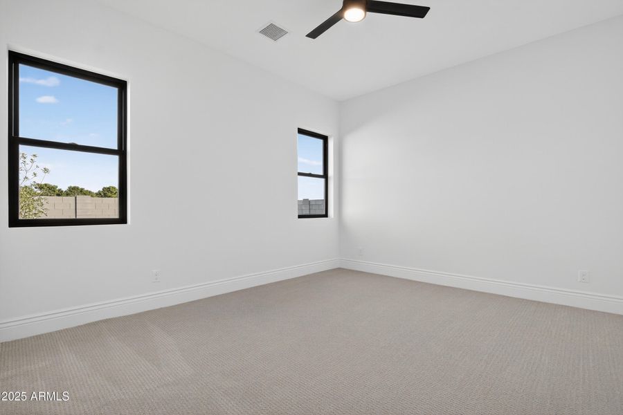 331_a4m_ekg 331_a4m_ekg