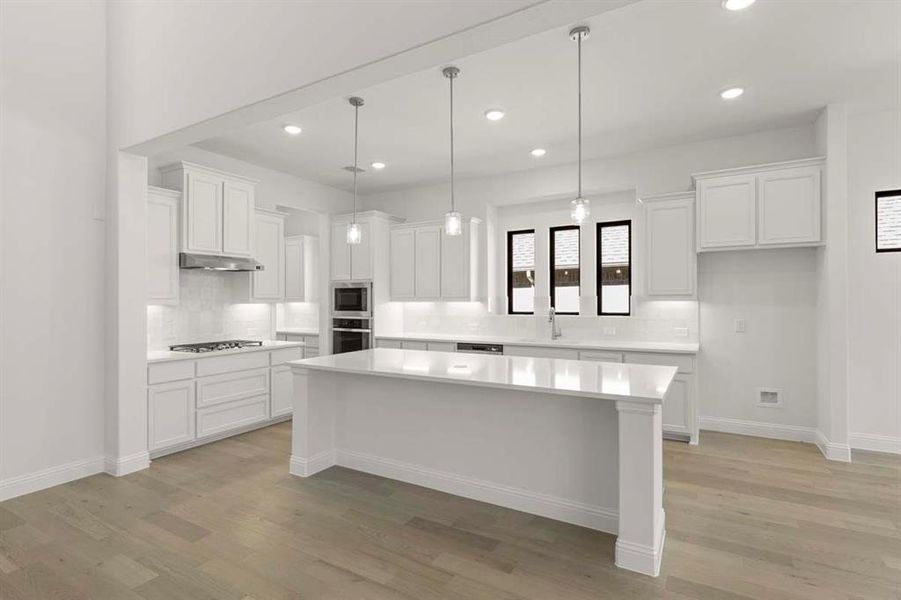 05_420 Shadow Ridge, Rockwall