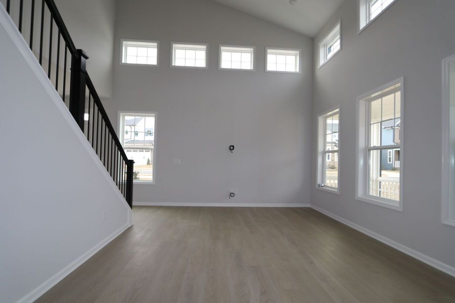 Family Room Family Room