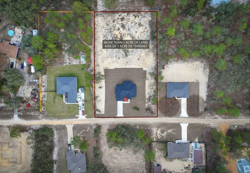 WhatsApp Image 2026-01-22 at 14.56.40