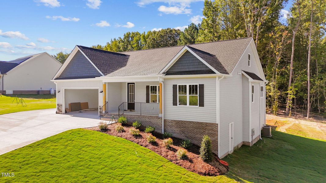 3-web-or-mls-DJI_20250903103400_0029_D 3-web-or-mls-DJI_20250903103400_0029_D