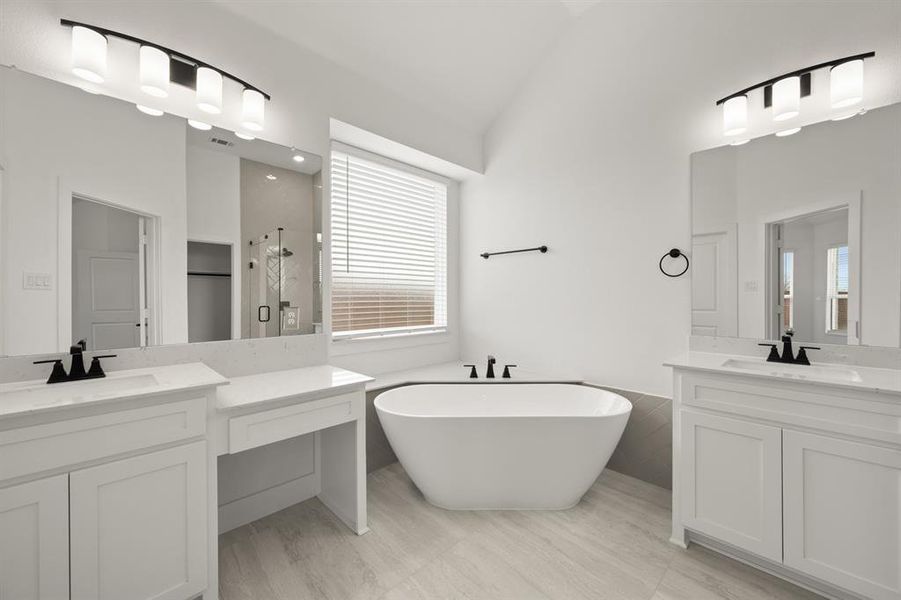 1618 Whisperwood- Primary Suite-3