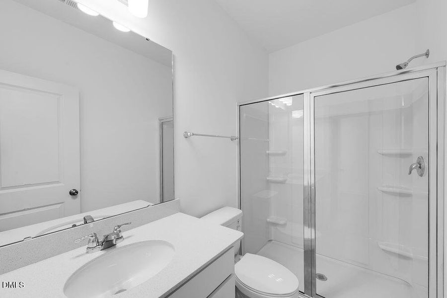 hj-nc-raleigh-young-farm-wayland-lot-164