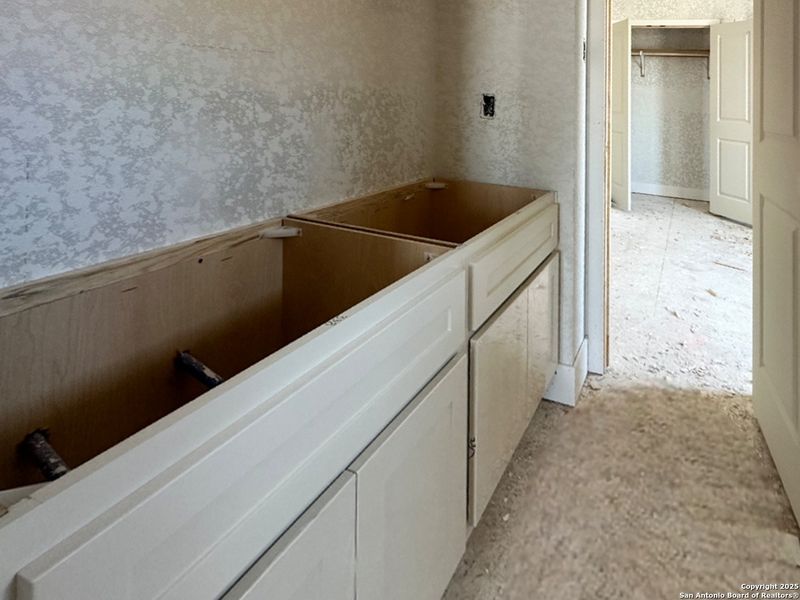 Image 36 of a home in Sunday Creek at Kinder Ranch. Image 36 of a home in Sunday Creek at Kinder Ranch.