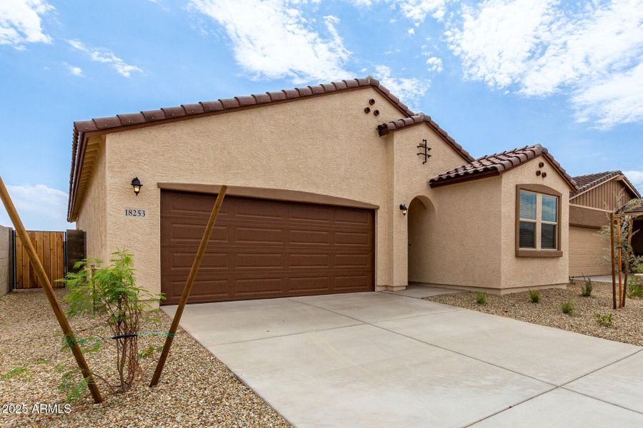 04 - Soft Wind 18253 04 - Soft Wind 18253